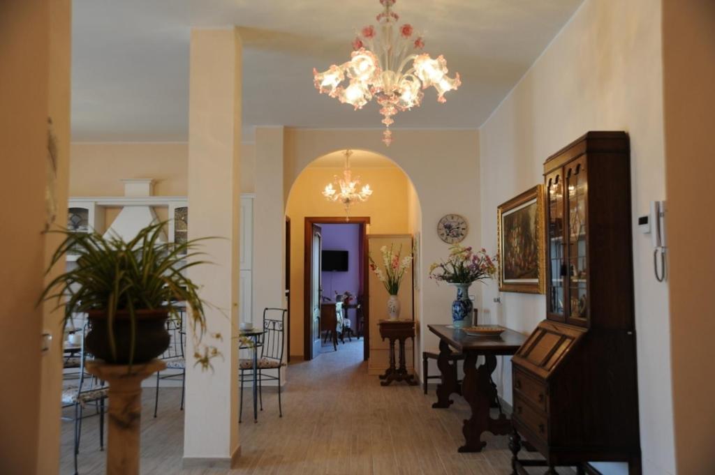 B&B Paola E Francesco San Martino Siccomario Exterior foto
